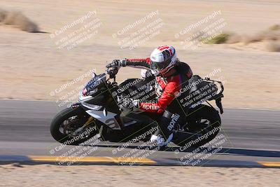 media/Dec-10-2023-SoCal Trackdays (Sun) [[0ce70f5433]]/Turn 9 Inside Set 2 (1115am)/